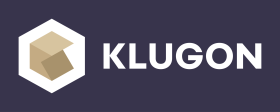 KLUGON_logo_RGB-02